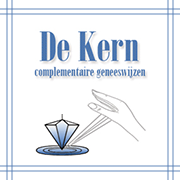 (c) De-kern-maasbracht.nl