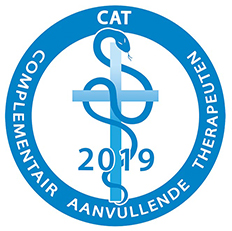 CAT logo jpg