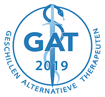 GAT logo png