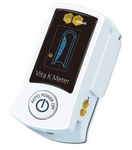 K2 METER