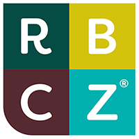 rbcz logo transp r new2