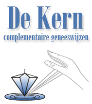 De kern Maasbracht