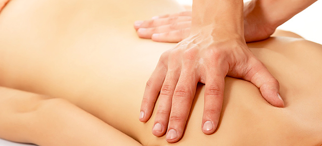 massage2