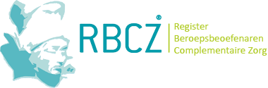 rbcz logo transp r new2